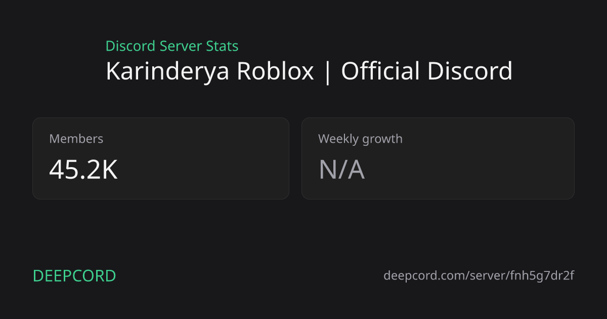 Survive Zombie Arena - Discord Server | Deepcord