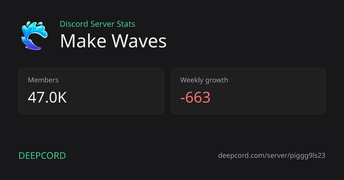 EYstreem Minecraft Server - Discord Server | Deepcord